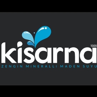 Kisarna Maden Suyu