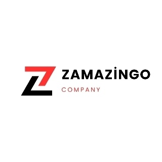 ZAMAZINGO