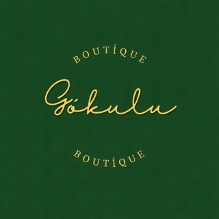 Gökulu Butik