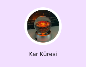 Kar Küresi