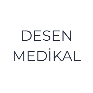 DeseN Ofis