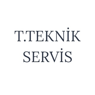 Bosch servis