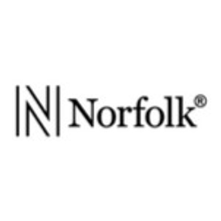 NORFOLK logo