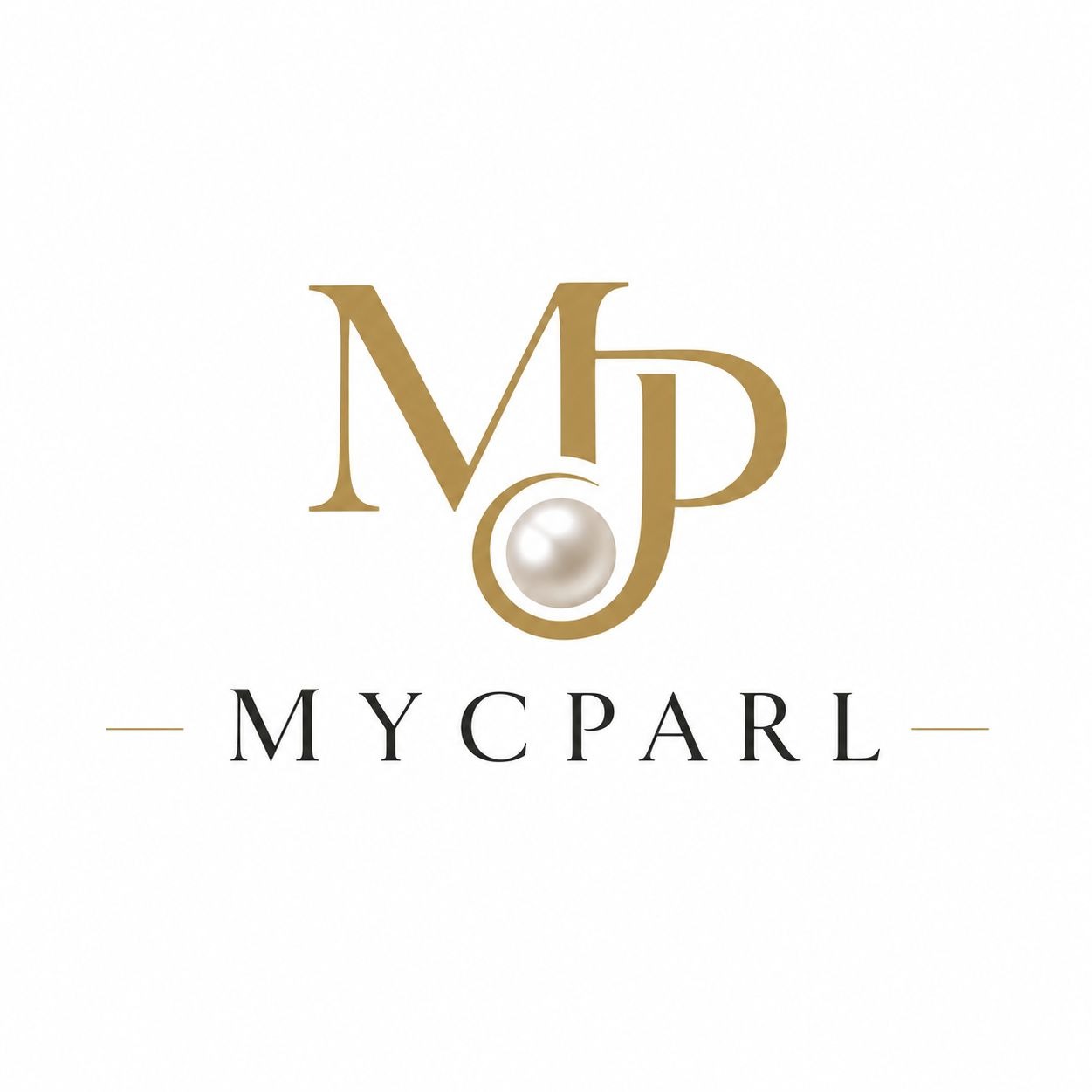 MYCPARL