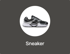 Sneaker