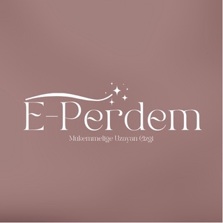 E-PERDEM