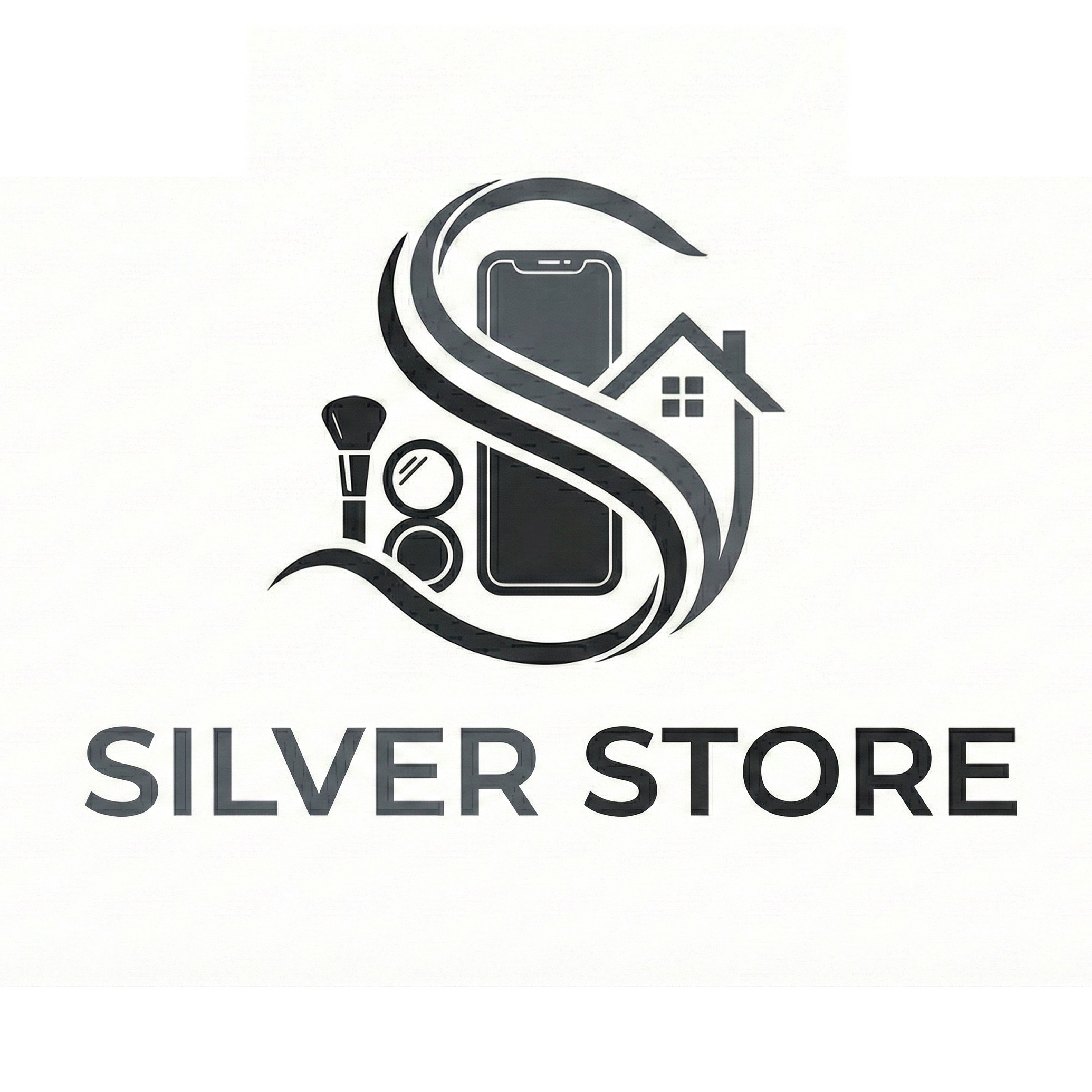 Silver Store Türkiye
