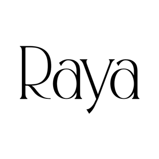 RAYA GİYİM