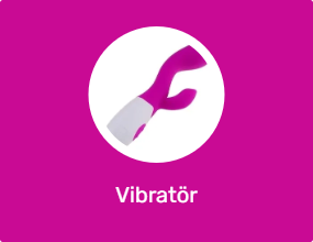 Vibratör