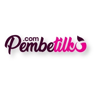Pembe Tilki logo
