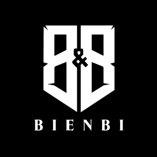 BienBi Store