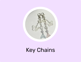 Key Chains