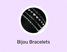 Bijou Bracelets