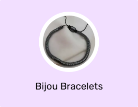 Bijou Bracelets