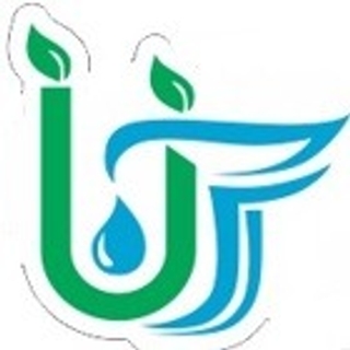 ÜnverTarım logo