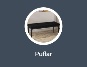Puflar