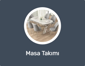 Masa Takımı