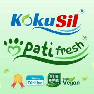 kokusil