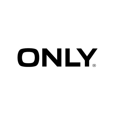ONLY logo