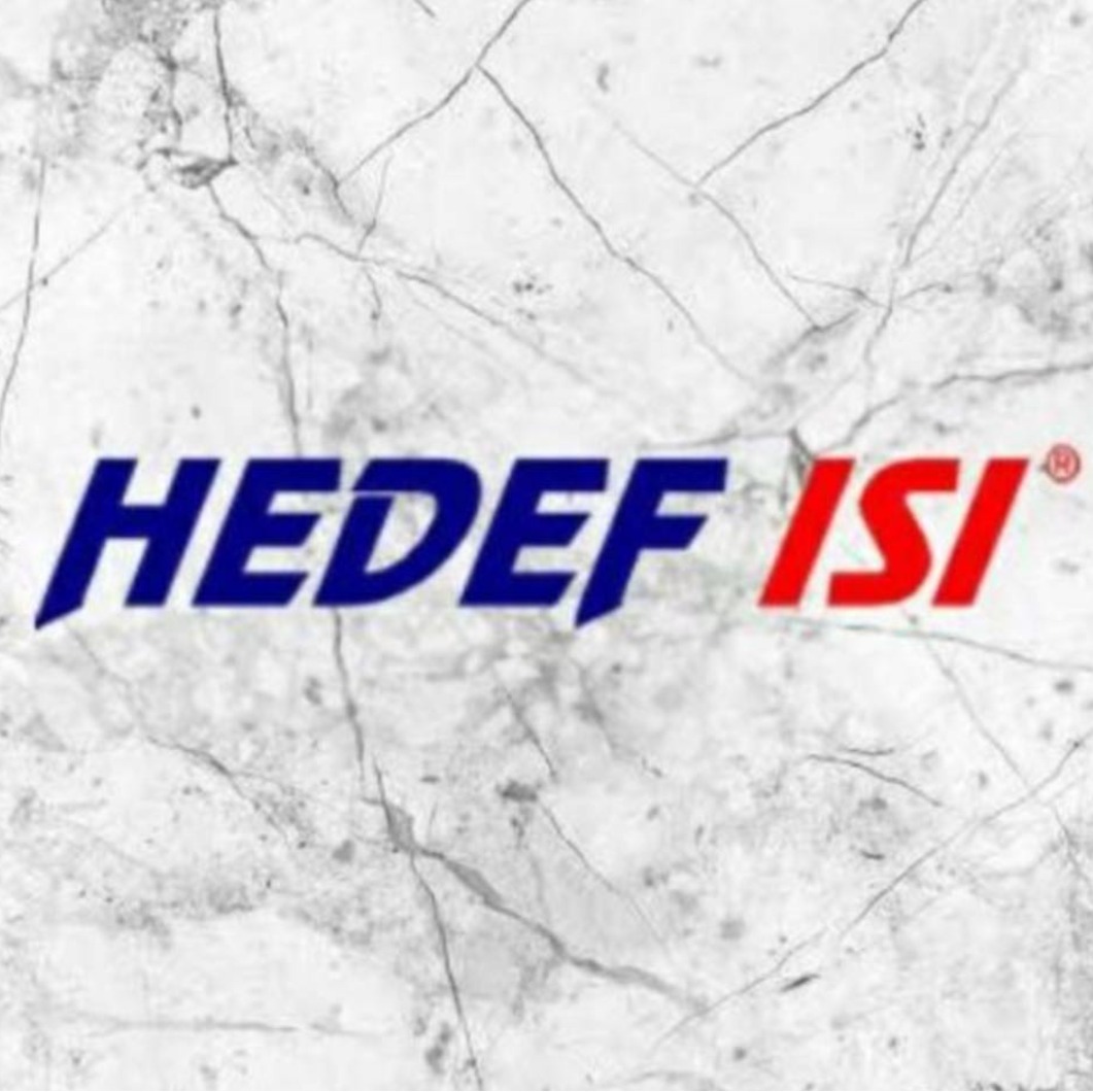 HEDEFSTORE