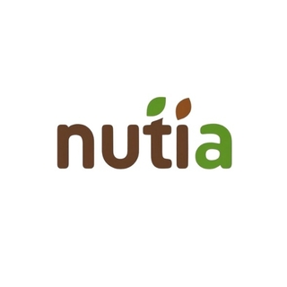 NUTİA