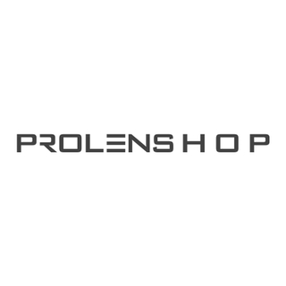 PROLENSHOP