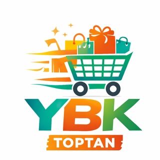 YBK TOPTAN
