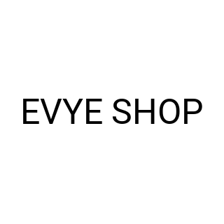 EVYE SHOP logo