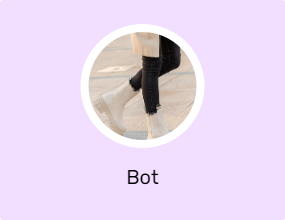 Bot