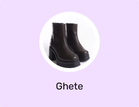Ghete
