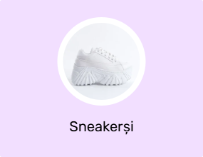 Sneakerși