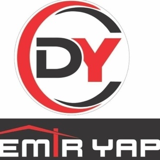 DEMİR YAPI MARKET