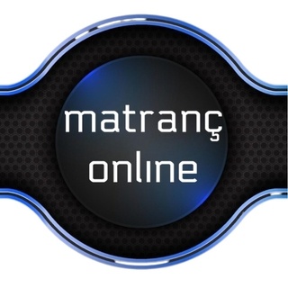 Matranç  Online