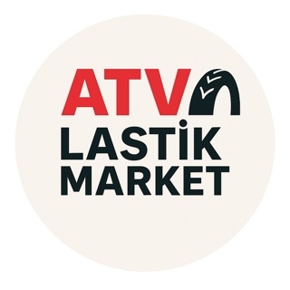 ATV LASTİK MARKET