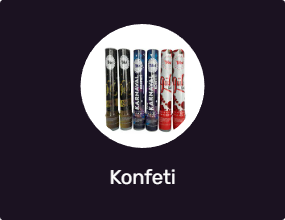 Konfeti