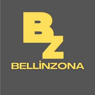 Bellinzona logo