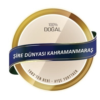 ŞİRE DÜNYASI KAHRAMANMARAŞ