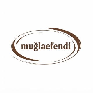 MUĞLAEFENDİ KURUKAHVECİ