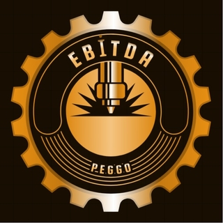 EBİTDA
