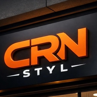 CRN STYL
