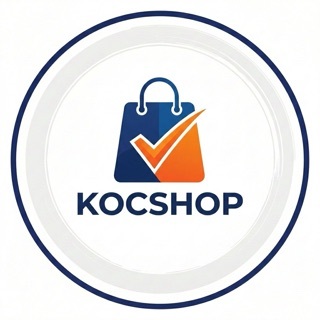 kocshop