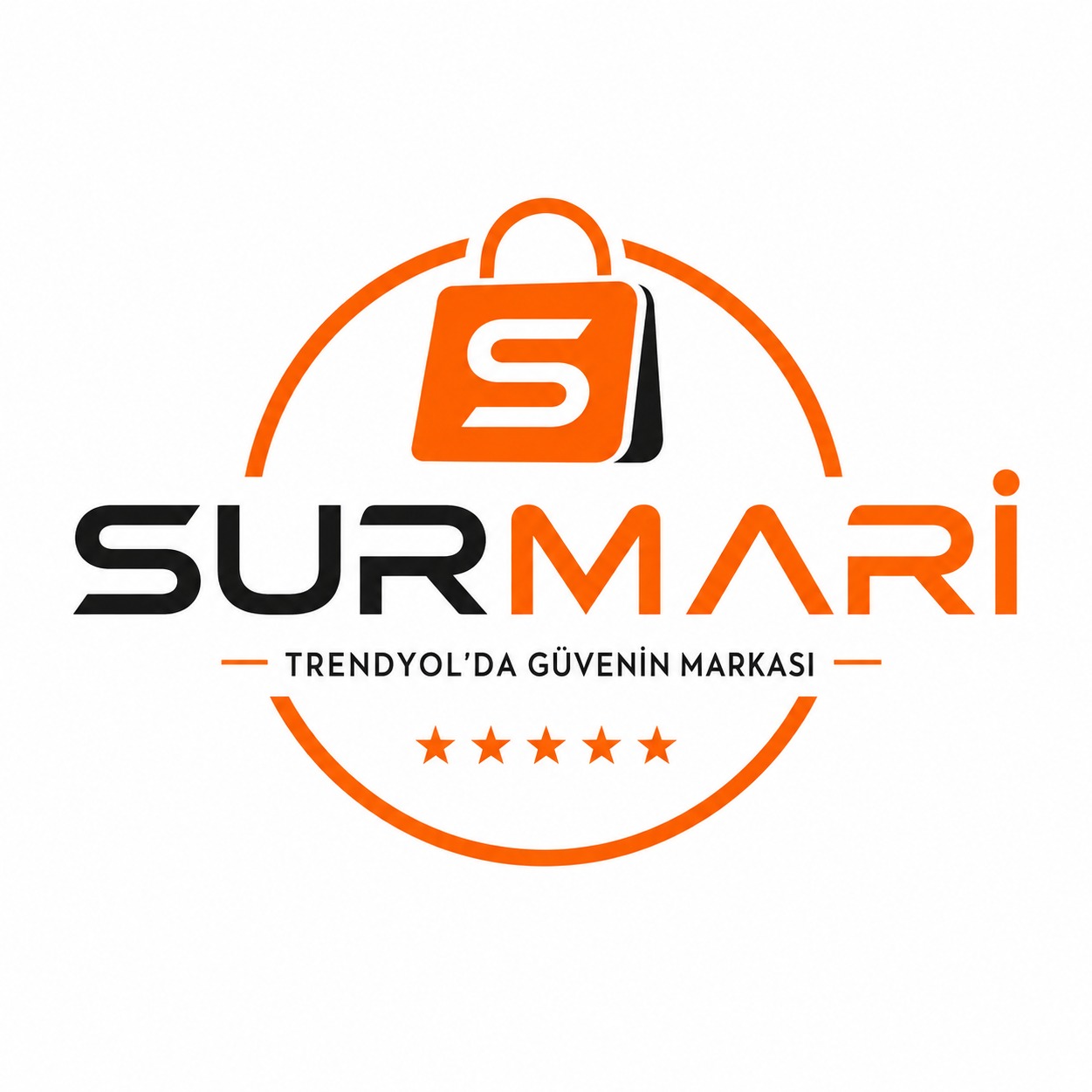 SURMARİ