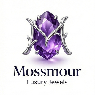 MOSSMOUR