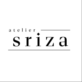 Atelier Sriza logo