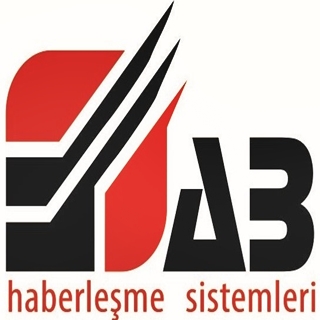 AB Haberleşme