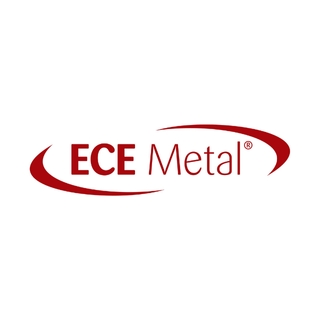 Ece Metal