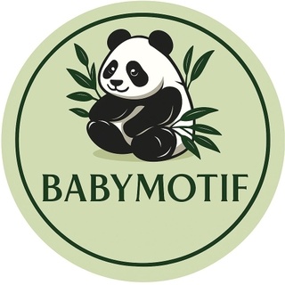 BABYMOTİF