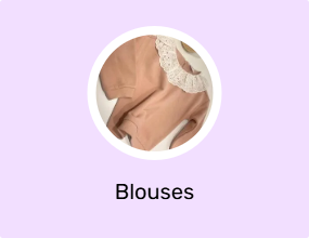 Blouses