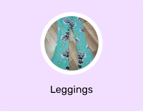 Leggings