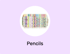 Pencils